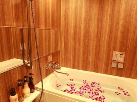 Hotel BaliAn Resort Higashi Shinjyuku Adults only - Image 46