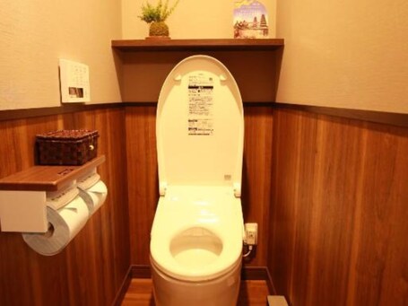 Hotel BaliAn Resort Higashi Shinjyuku Adults only - Image 48