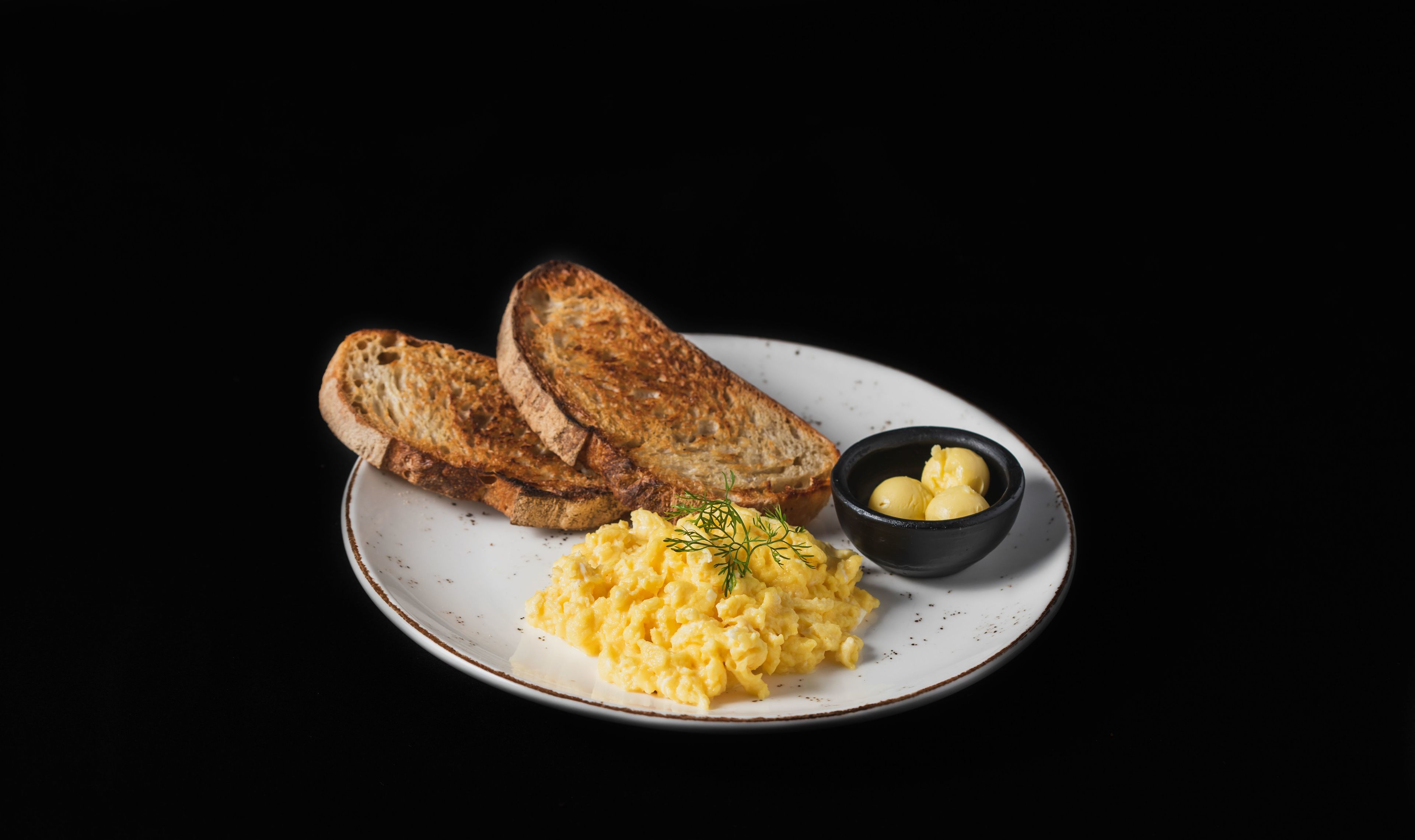 Foto - Socialtel Cuenca