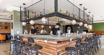 Socialtel Cuenca