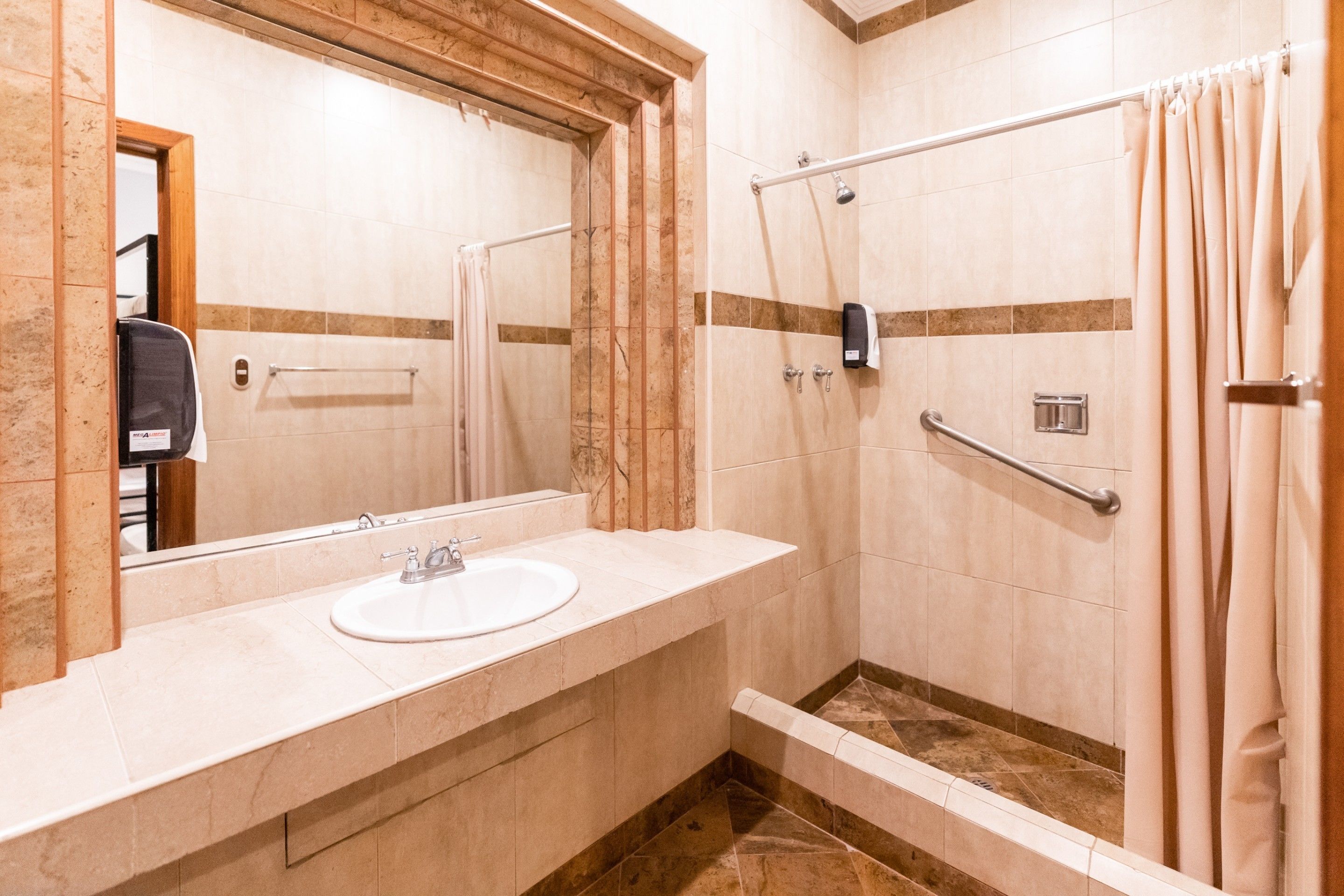 Foto - Socialtel Cuenca