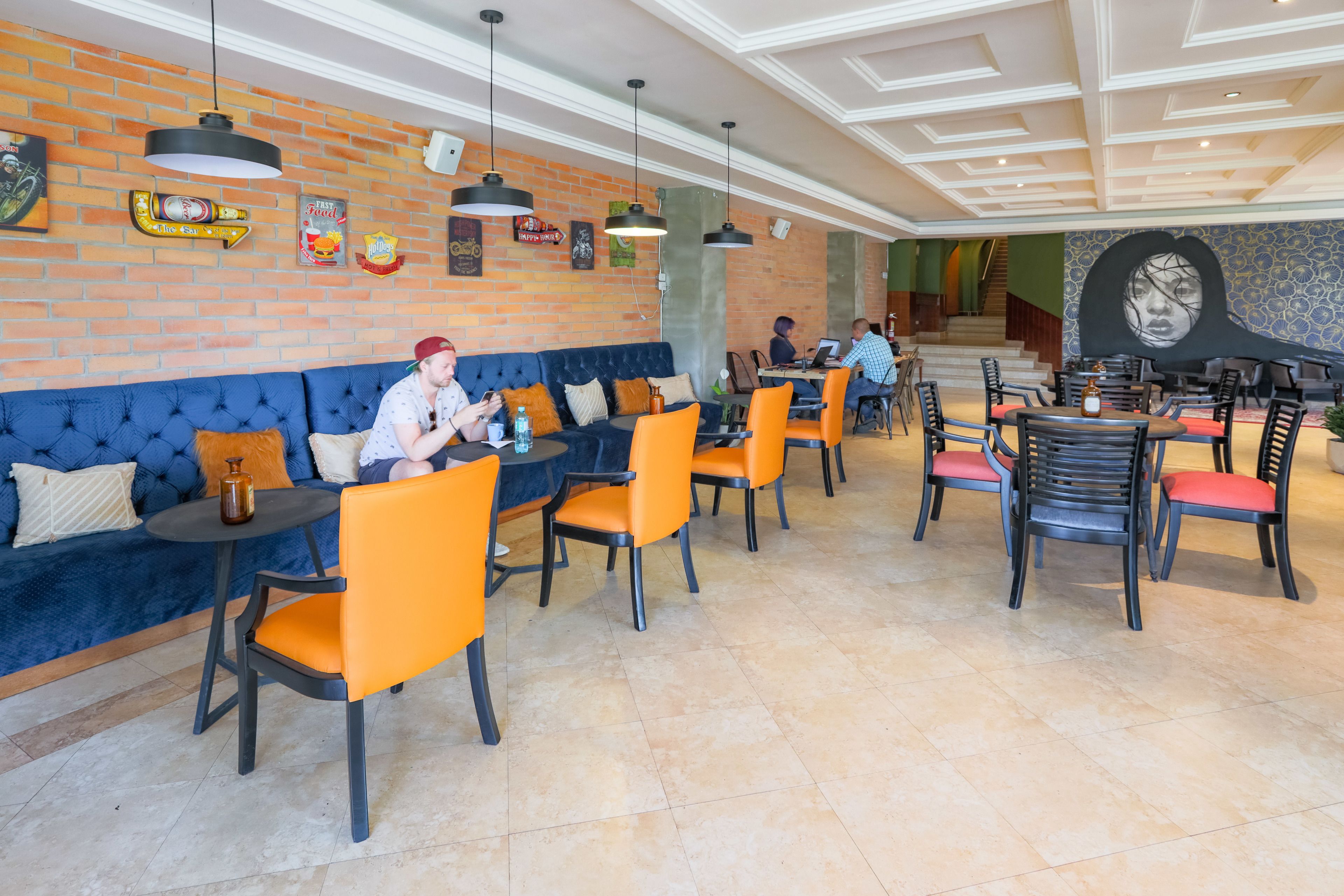 Foto - Socialtel Cuenca