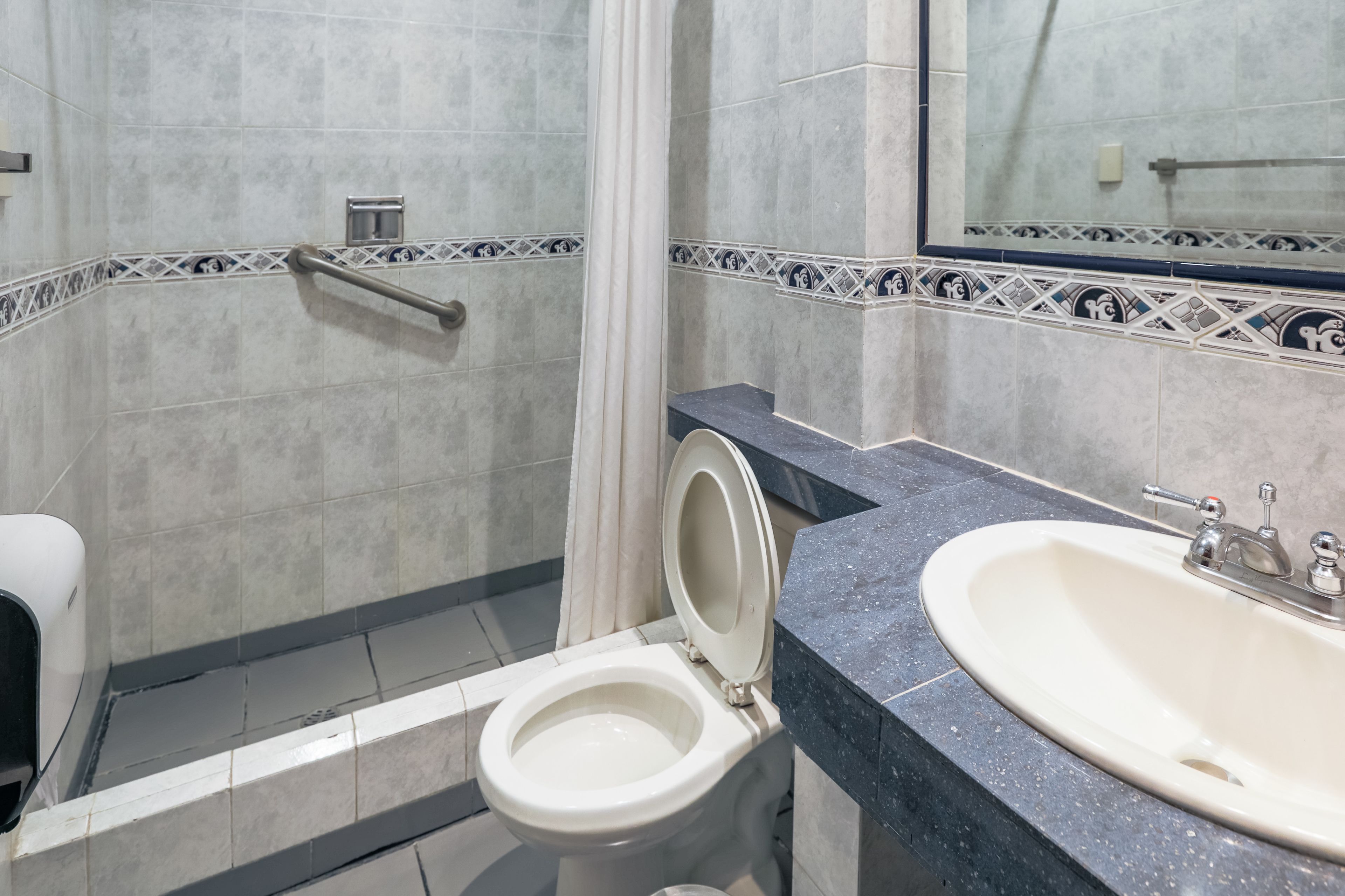 Foto - Socialtel Cuenca