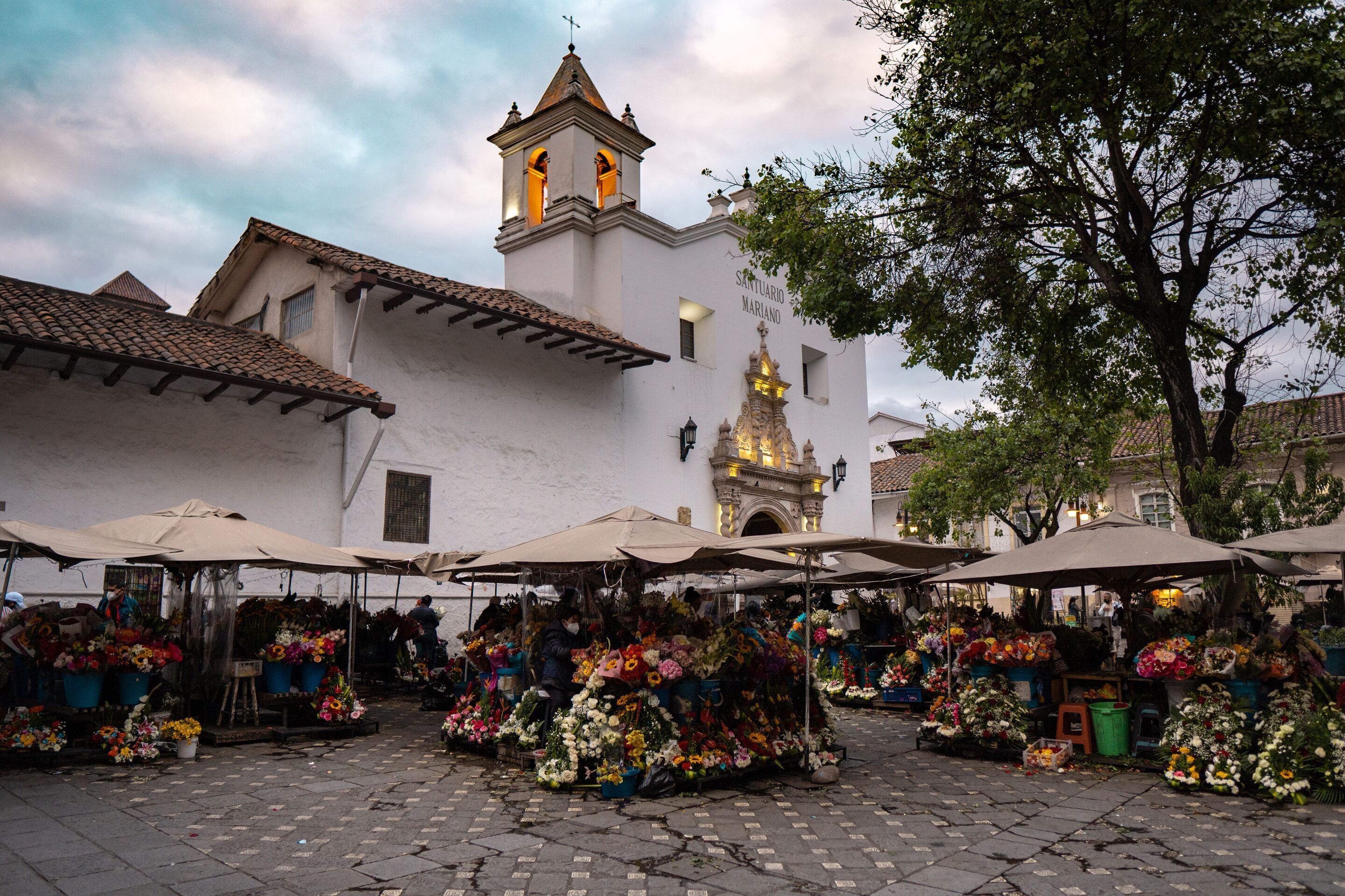 Foto - Socialtel Cuenca