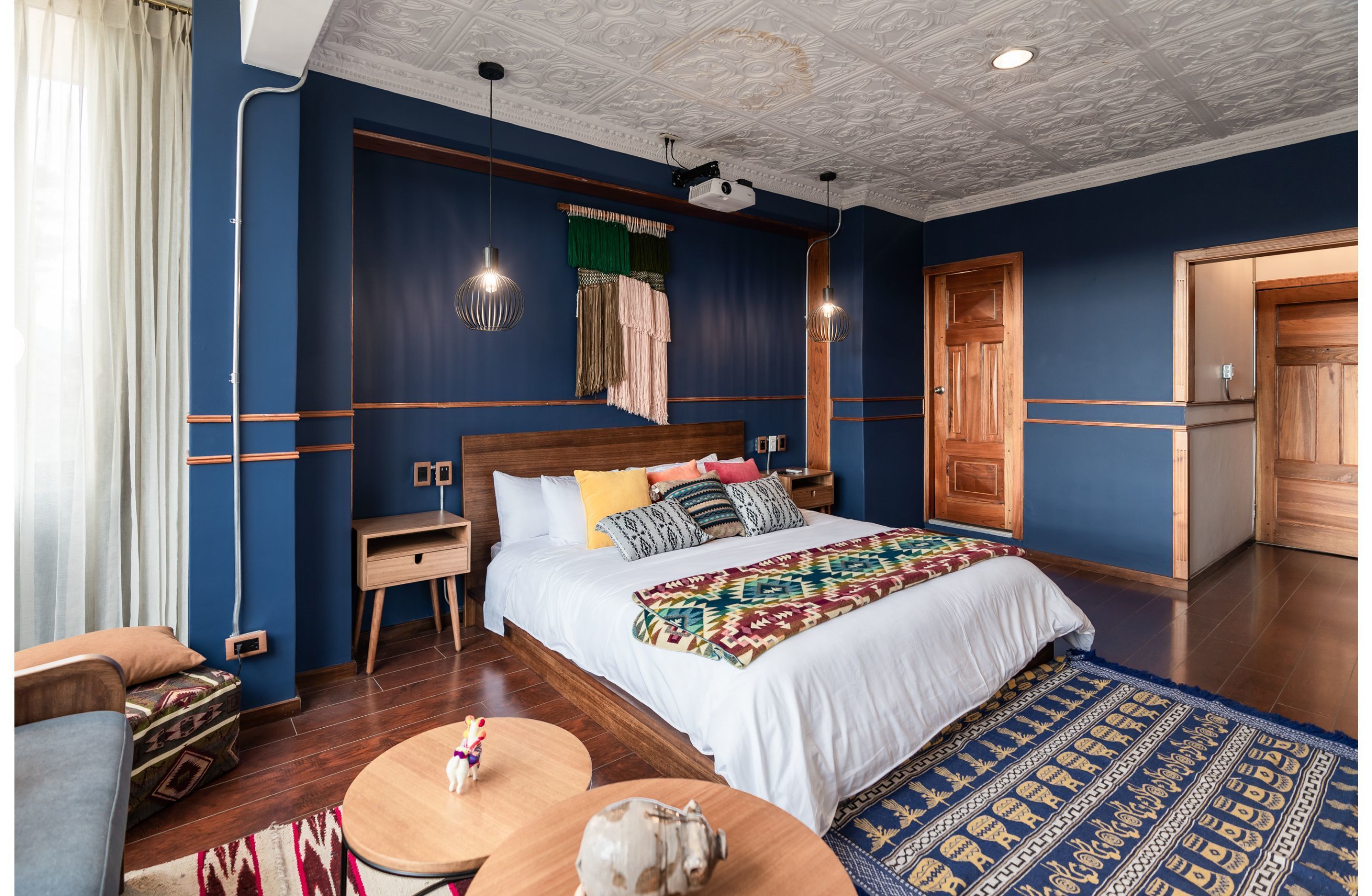 Foto - Socialtel Cuenca