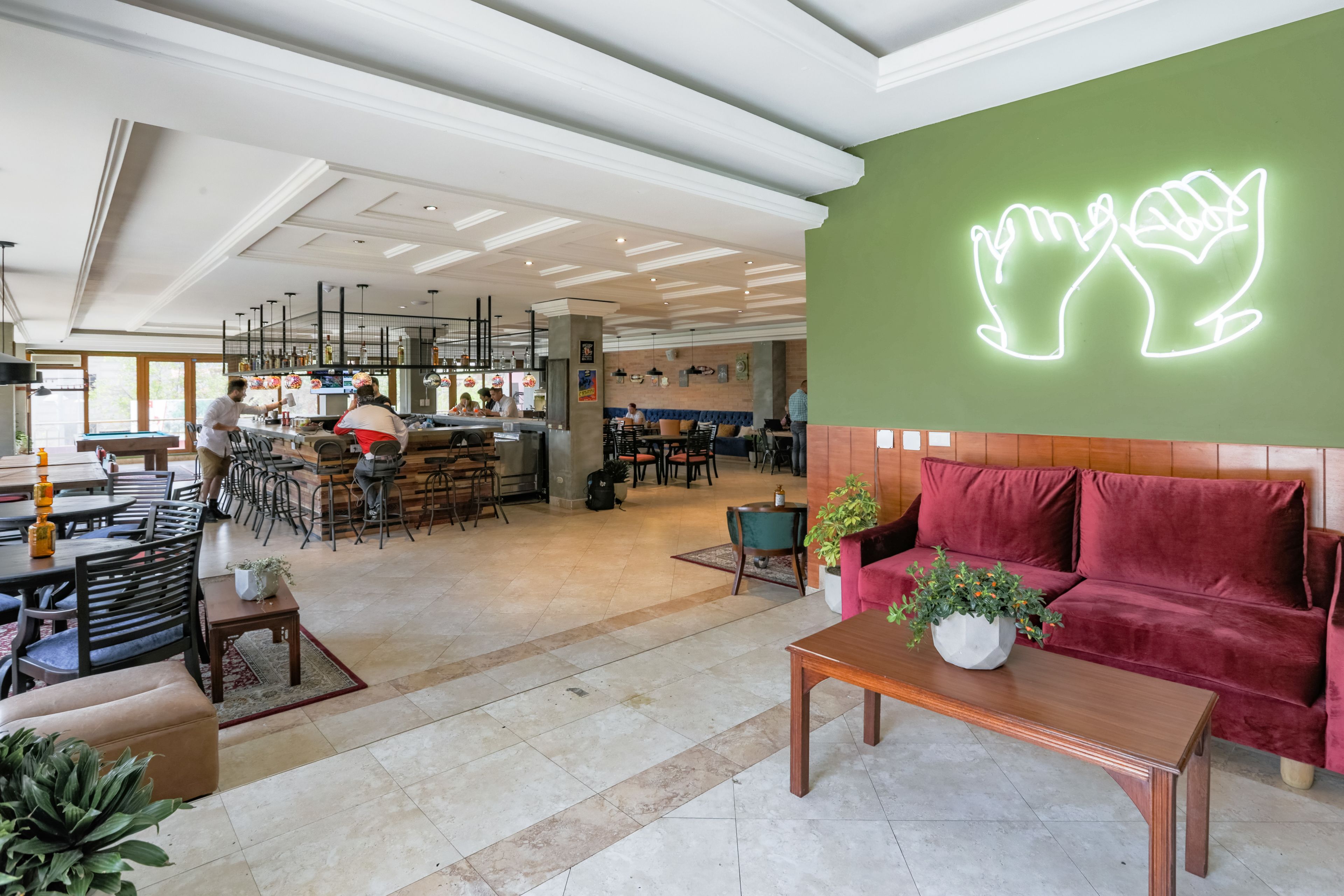 Foto - Socialtel Cuenca