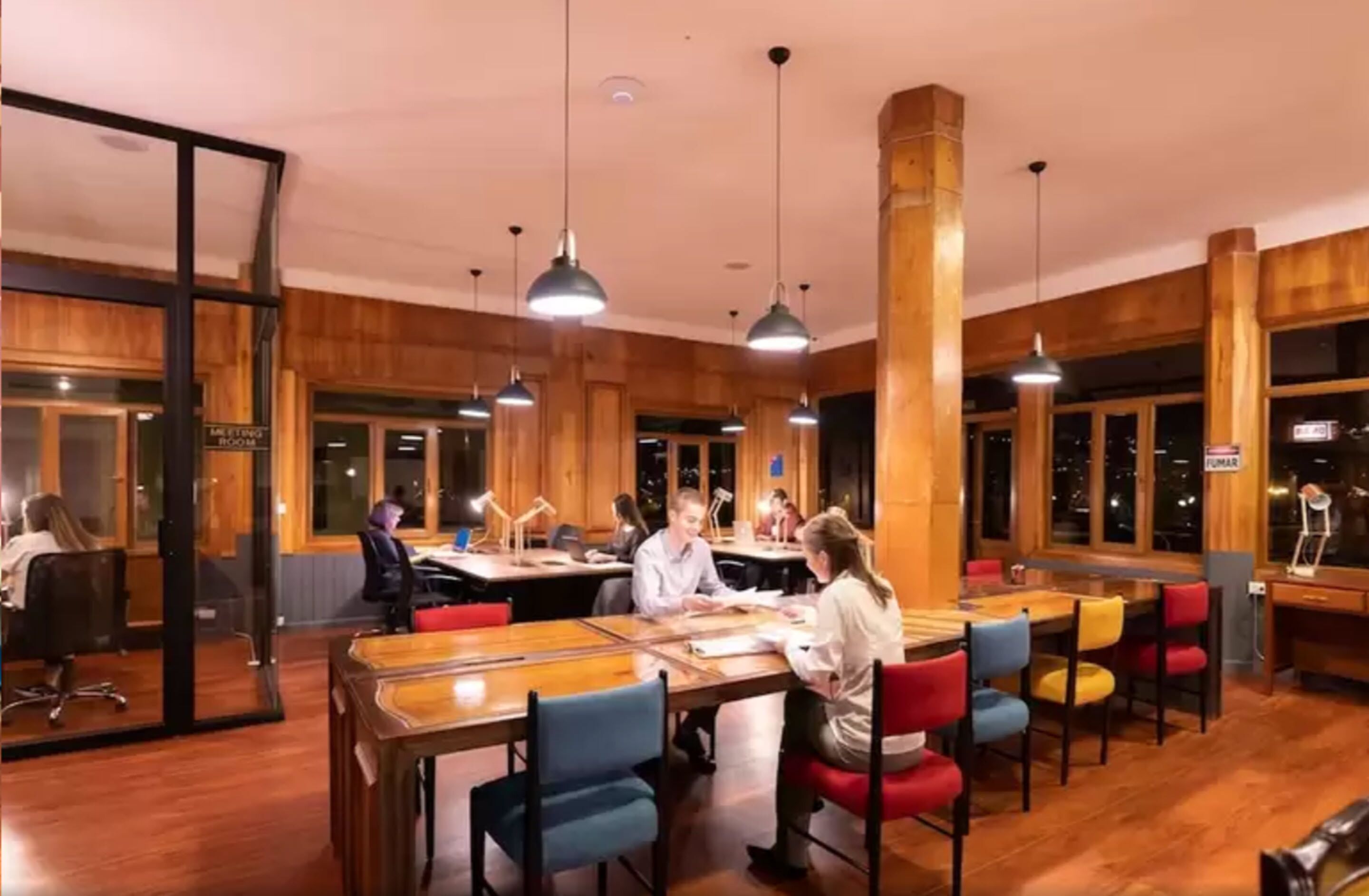 Foto - Socialtel Cuenca