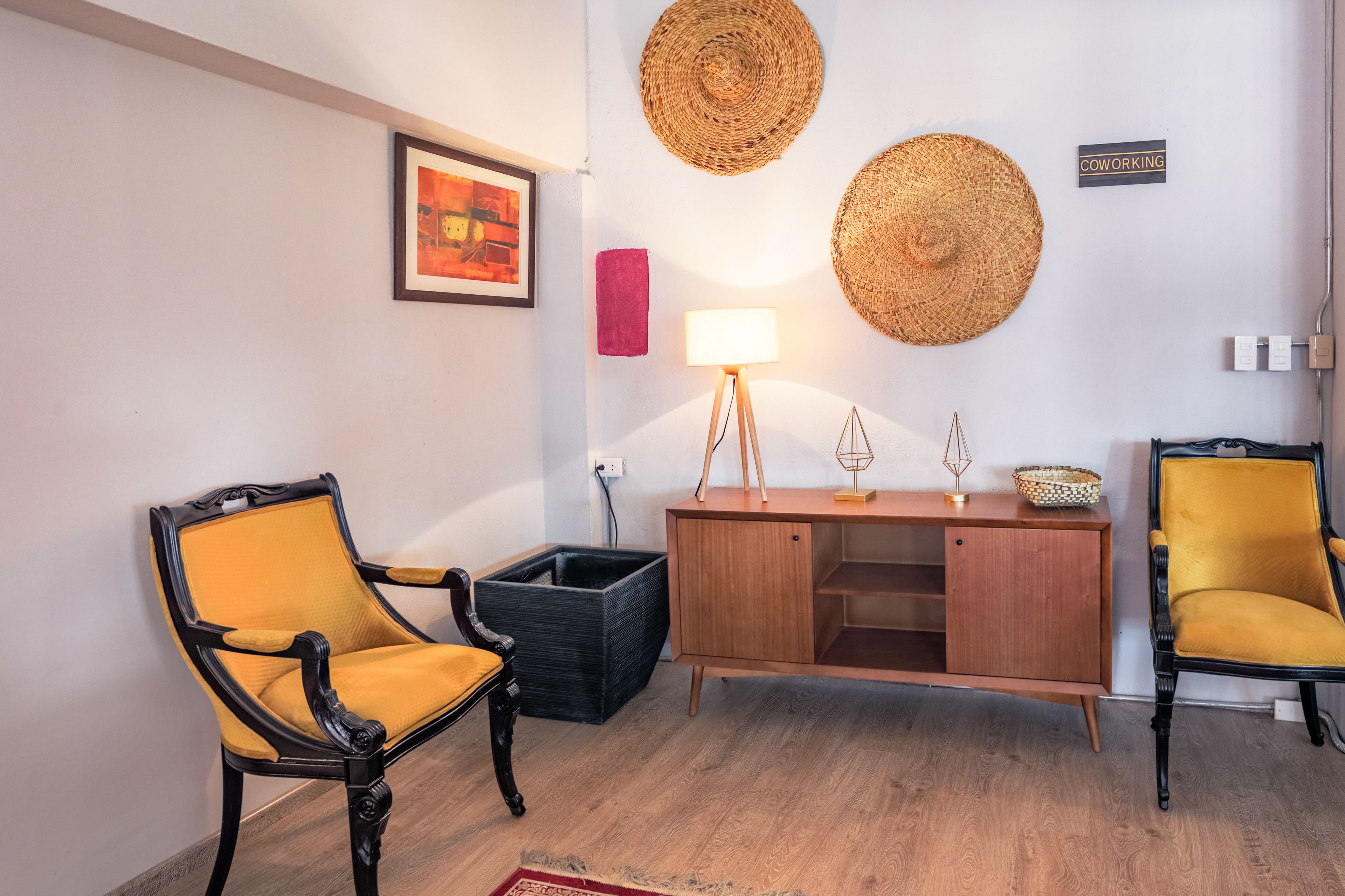 Foto - Socialtel Cuenca