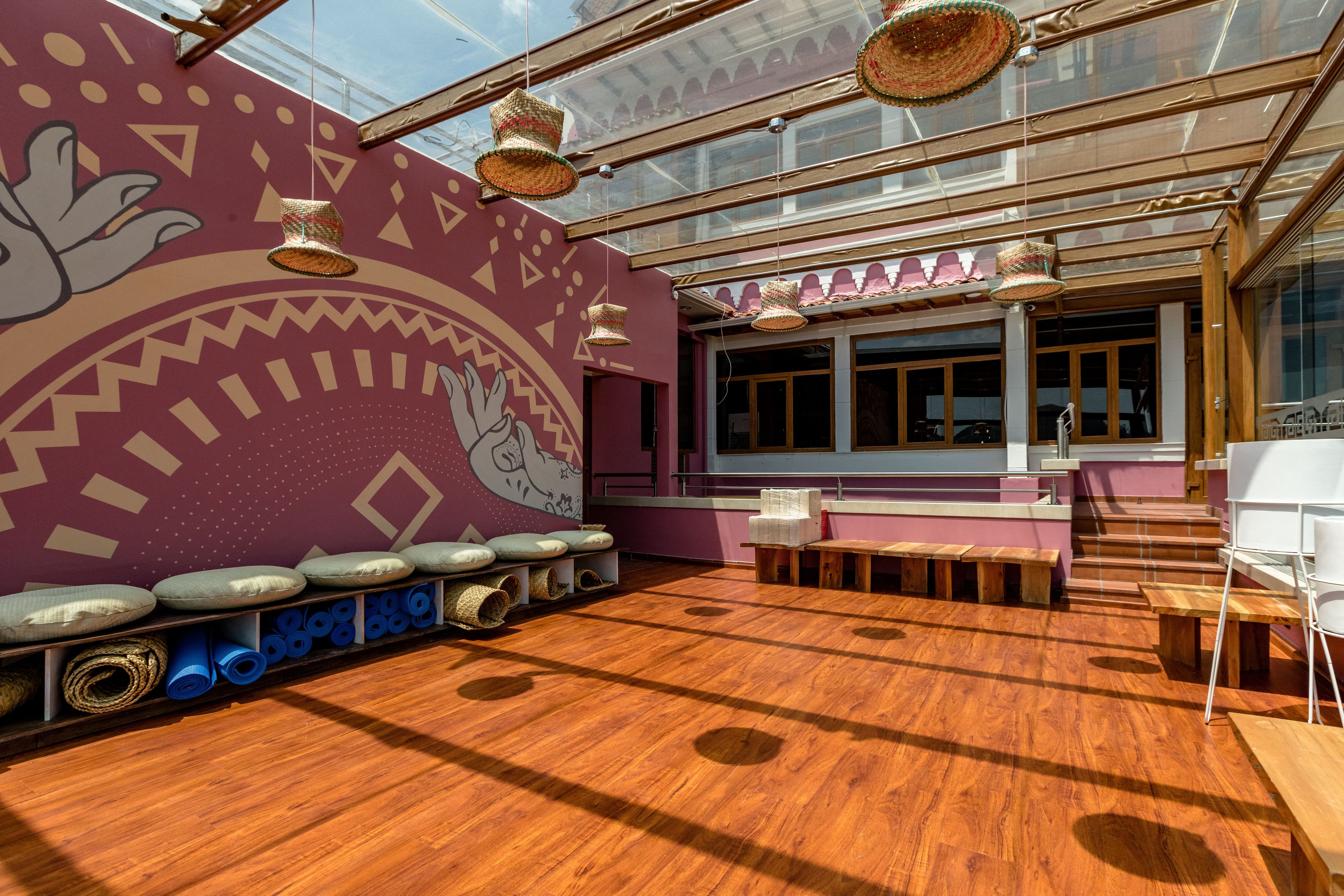 Foto - Socialtel Cuenca