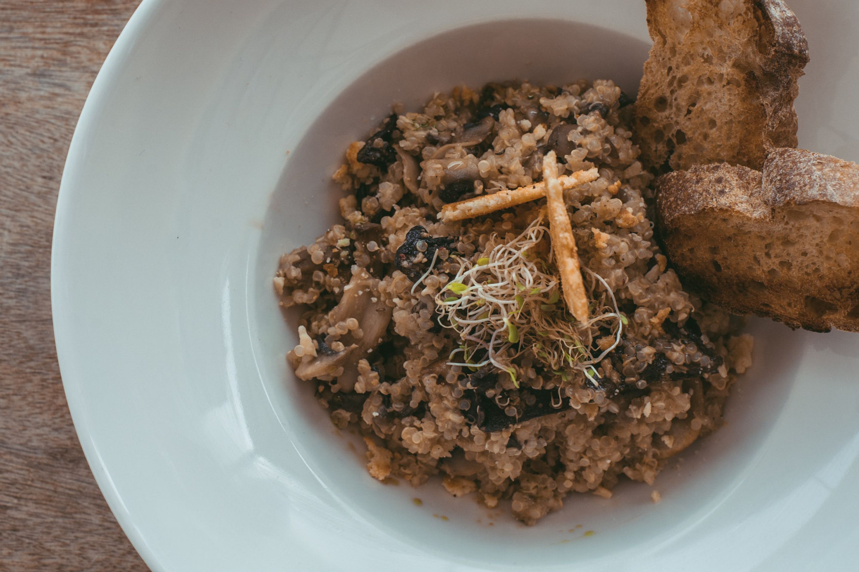 Foto - Socialtel Cuenca