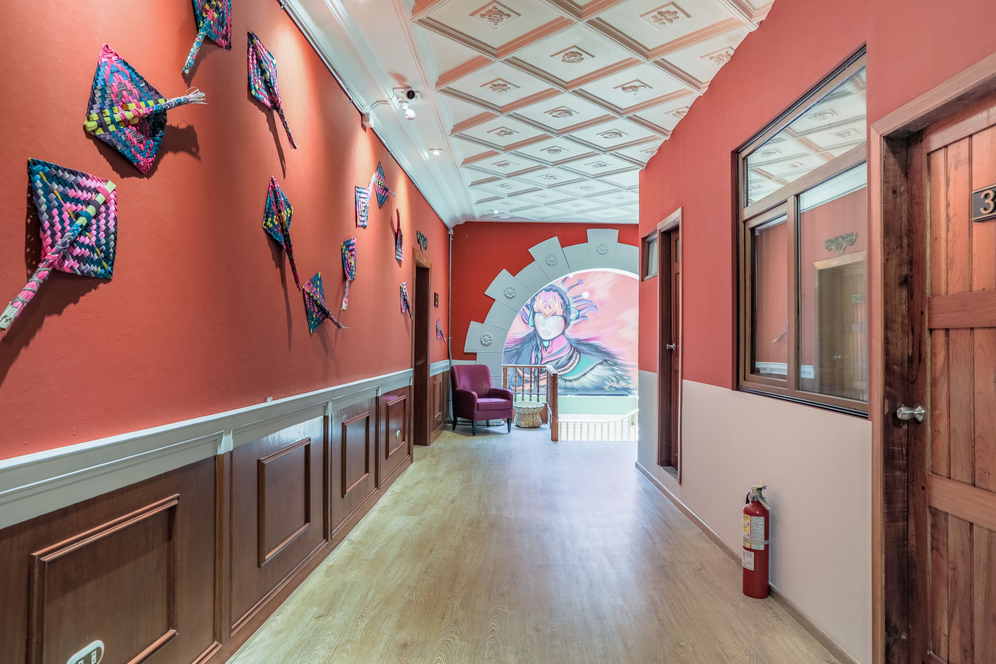 Foto - Socialtel Cuenca