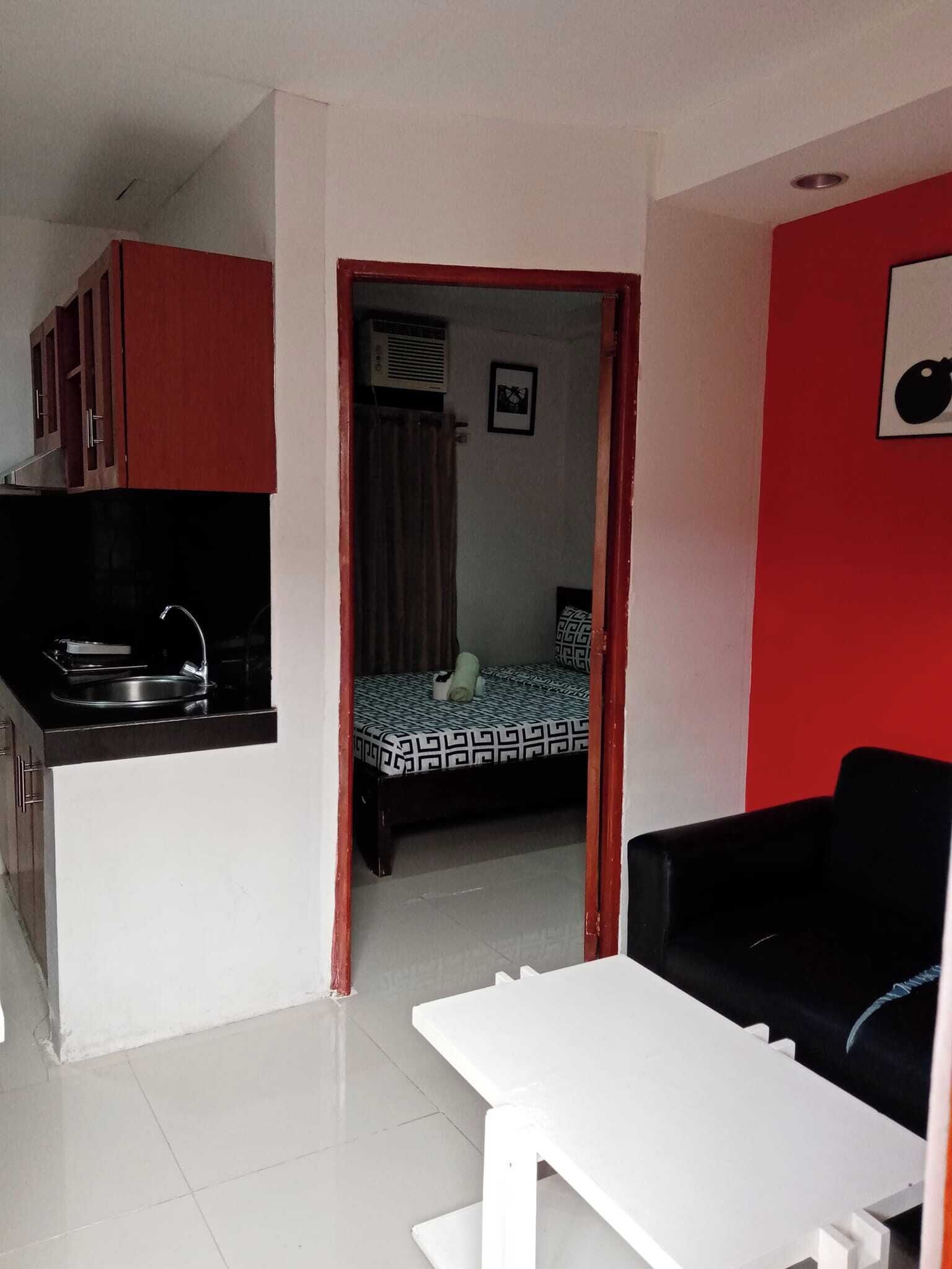 Foto - Hidden Pearl Hotel (Janus Luxury Suites)