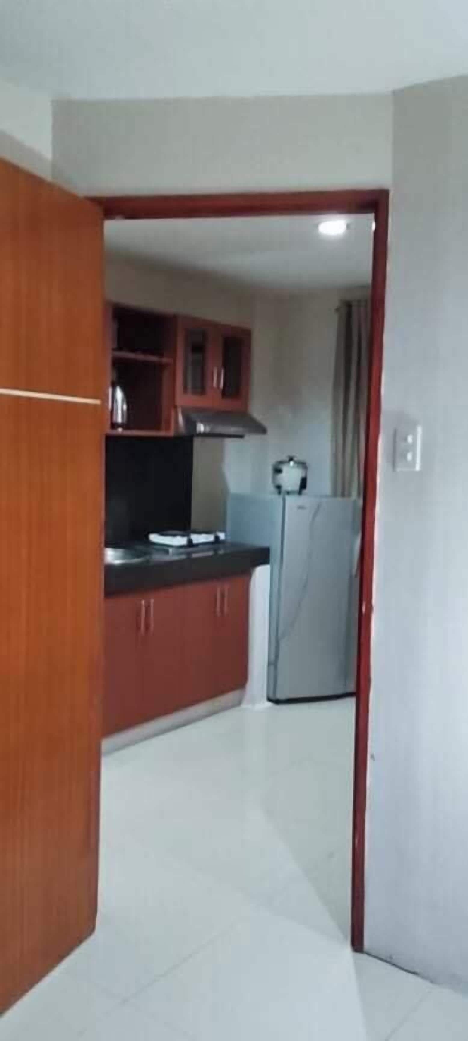 Foto - Hidden Pearl Hotel (Janus Luxury Suites)