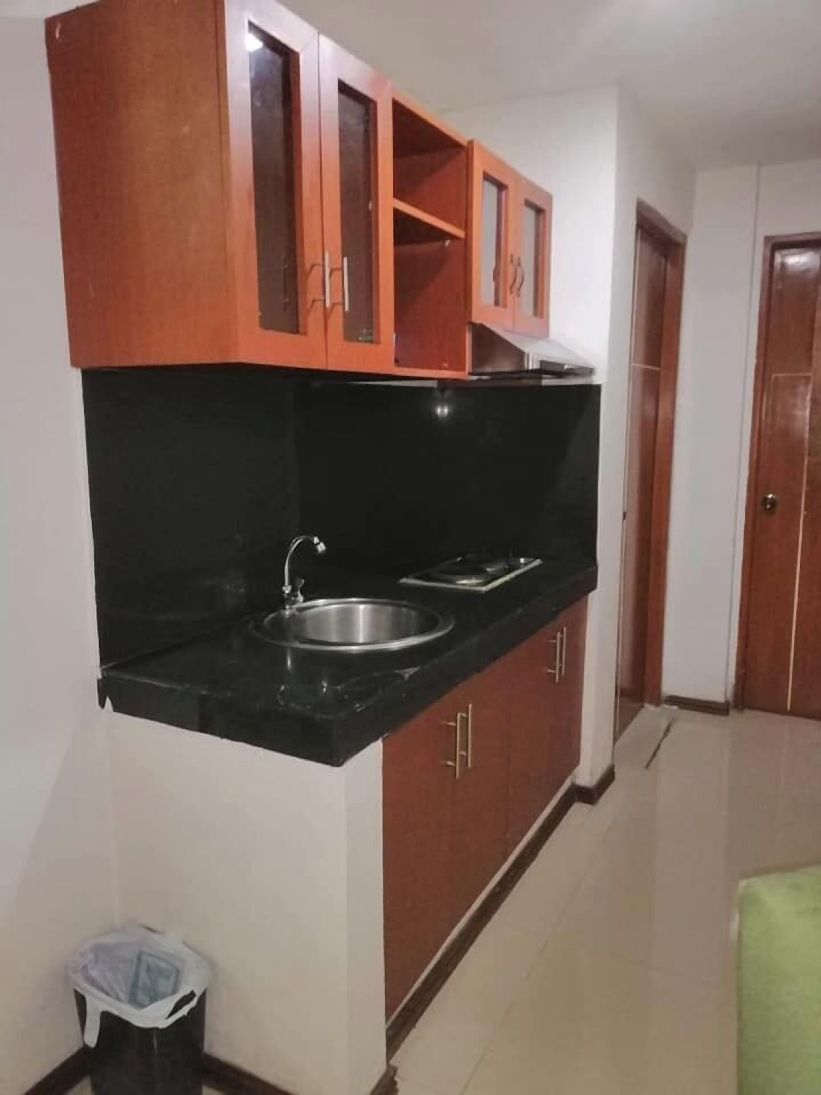 Foto - Hidden Pearl Hotel (Janus Luxury Suites)