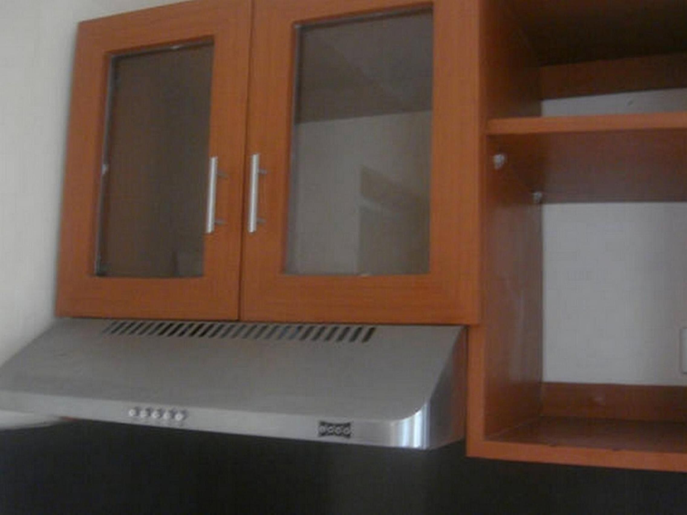 Foto - Hidden Pearl Hotel (Janus Luxury Suites)