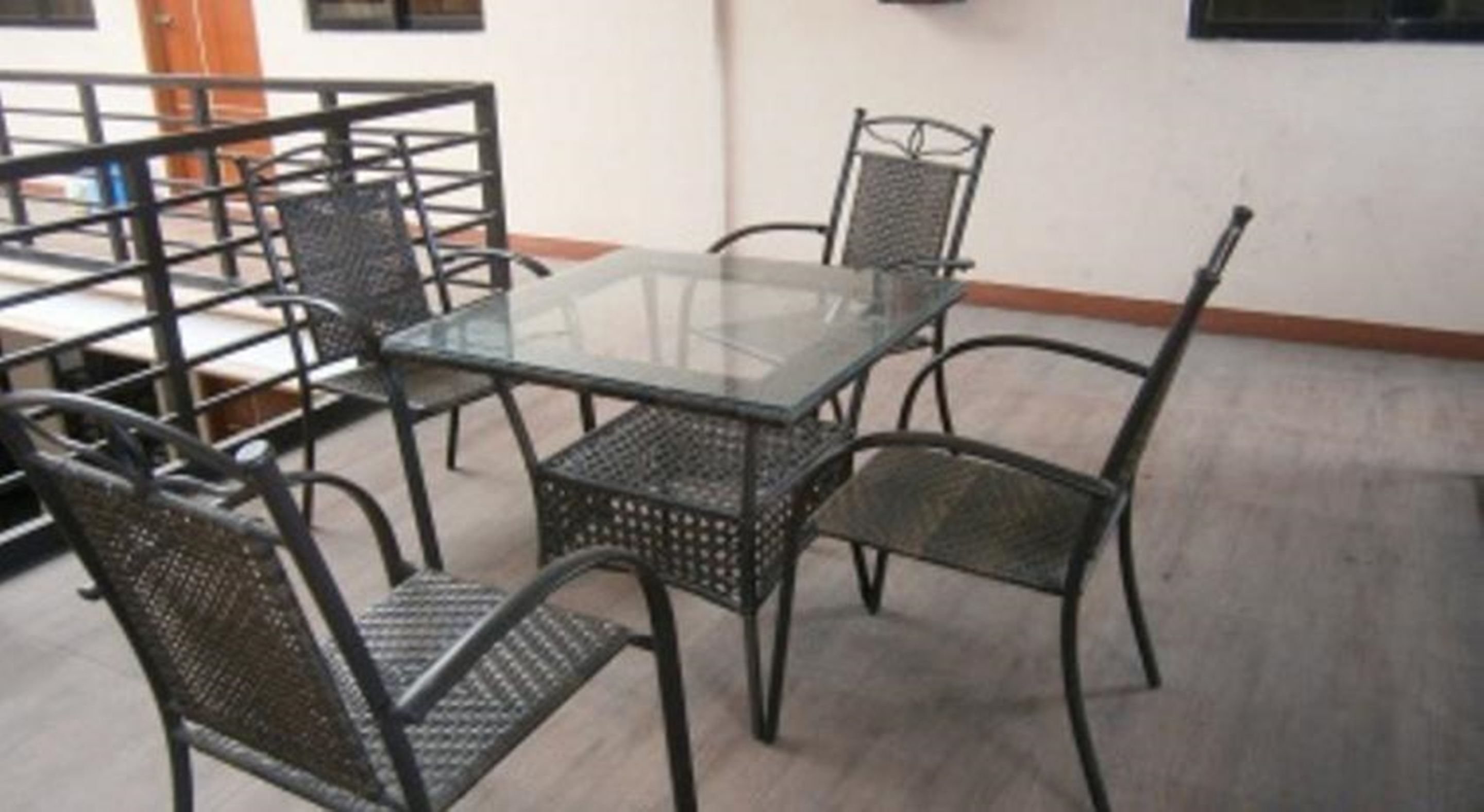 Foto - Hidden Pearl Hotel (Janus Luxury Suites)