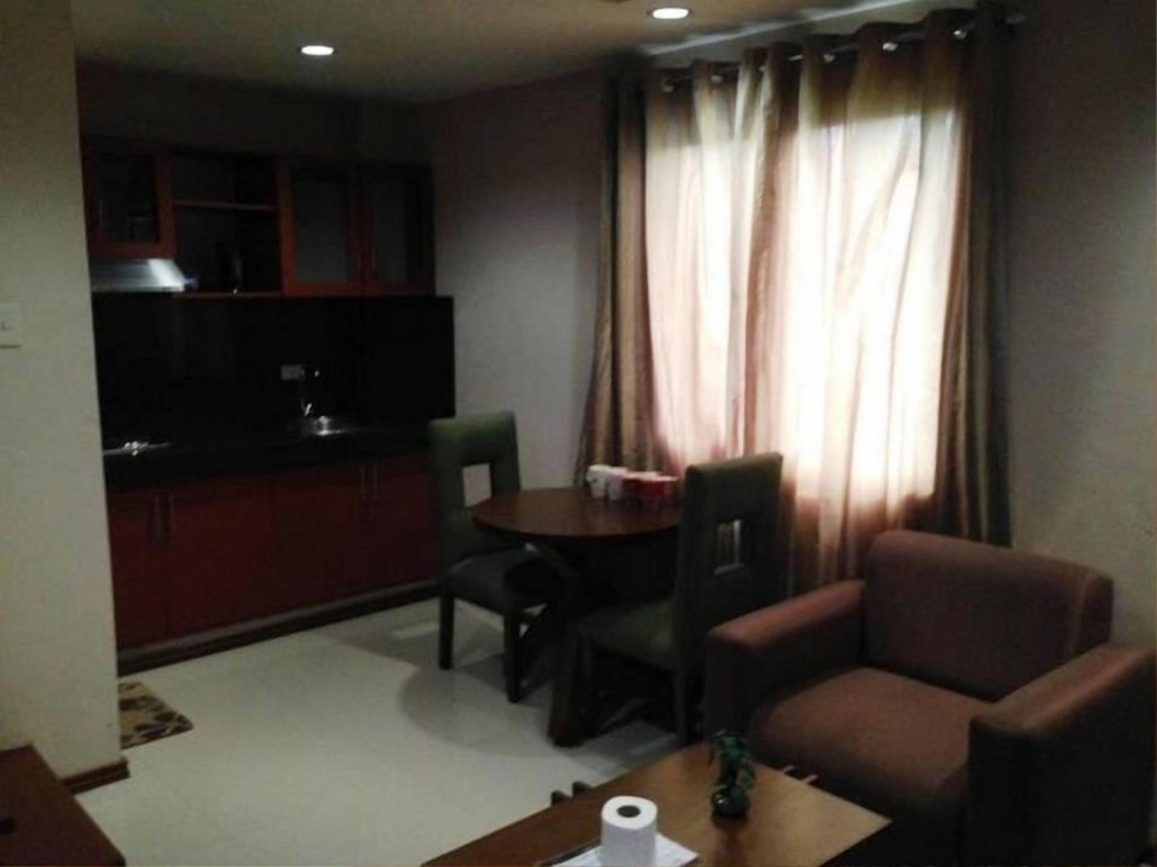 Foto - Hidden Pearl Hotel - Janus Luxury Suites