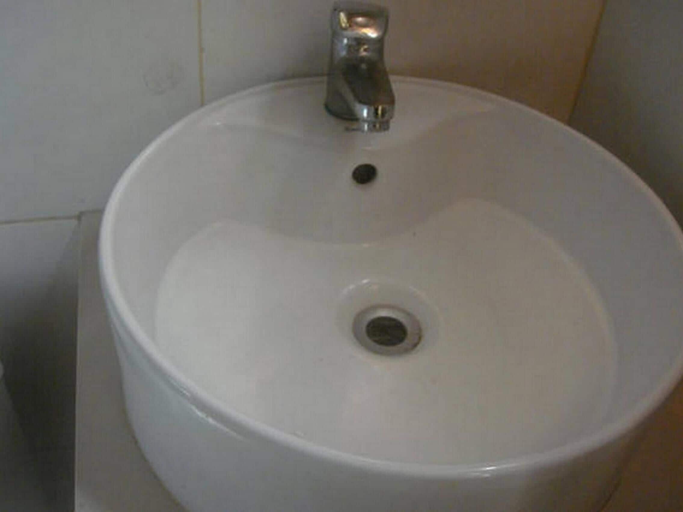Foto - Hidden Pearl Hotel - Janus Luxury Suites