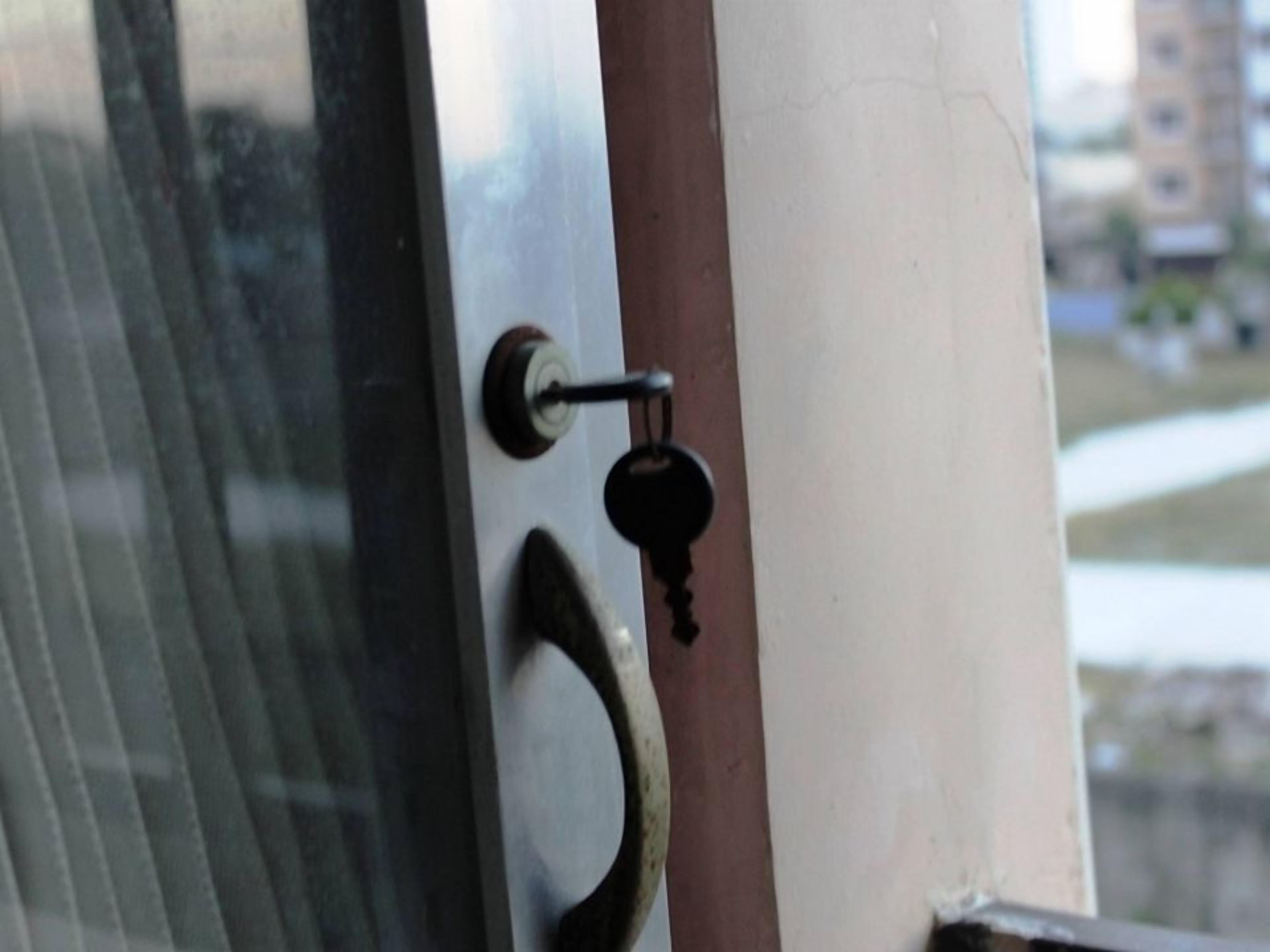 Foto - Hidden Pearl Hotel (Janus Luxury Suites)