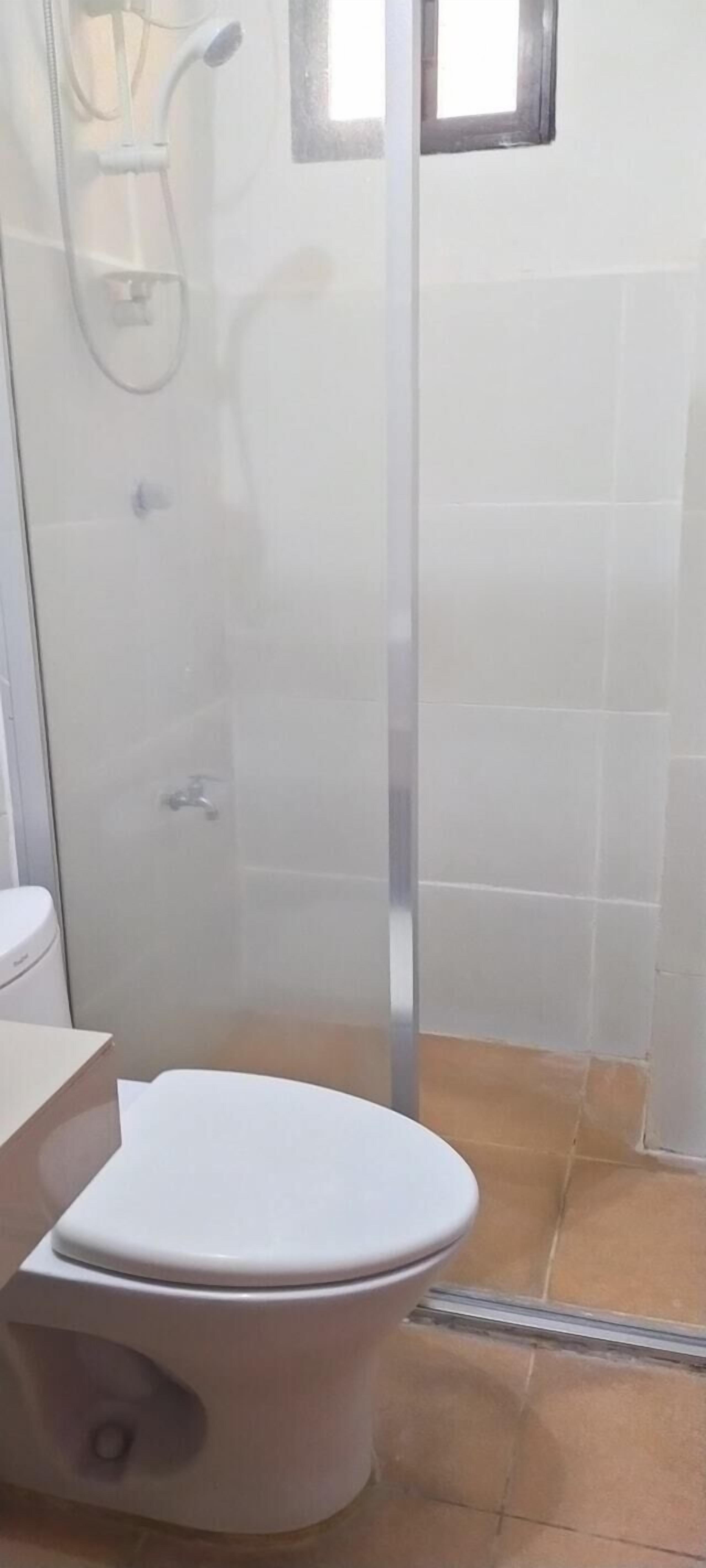 Foto - Hidden Pearl Hotel (Janus Luxury Suites)