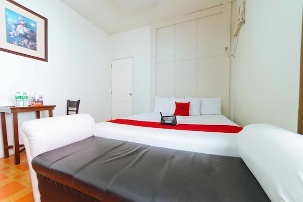 Chambre « Premier » (Deluxe) | Coffres-forts dans les chambres, décoration personnalisée