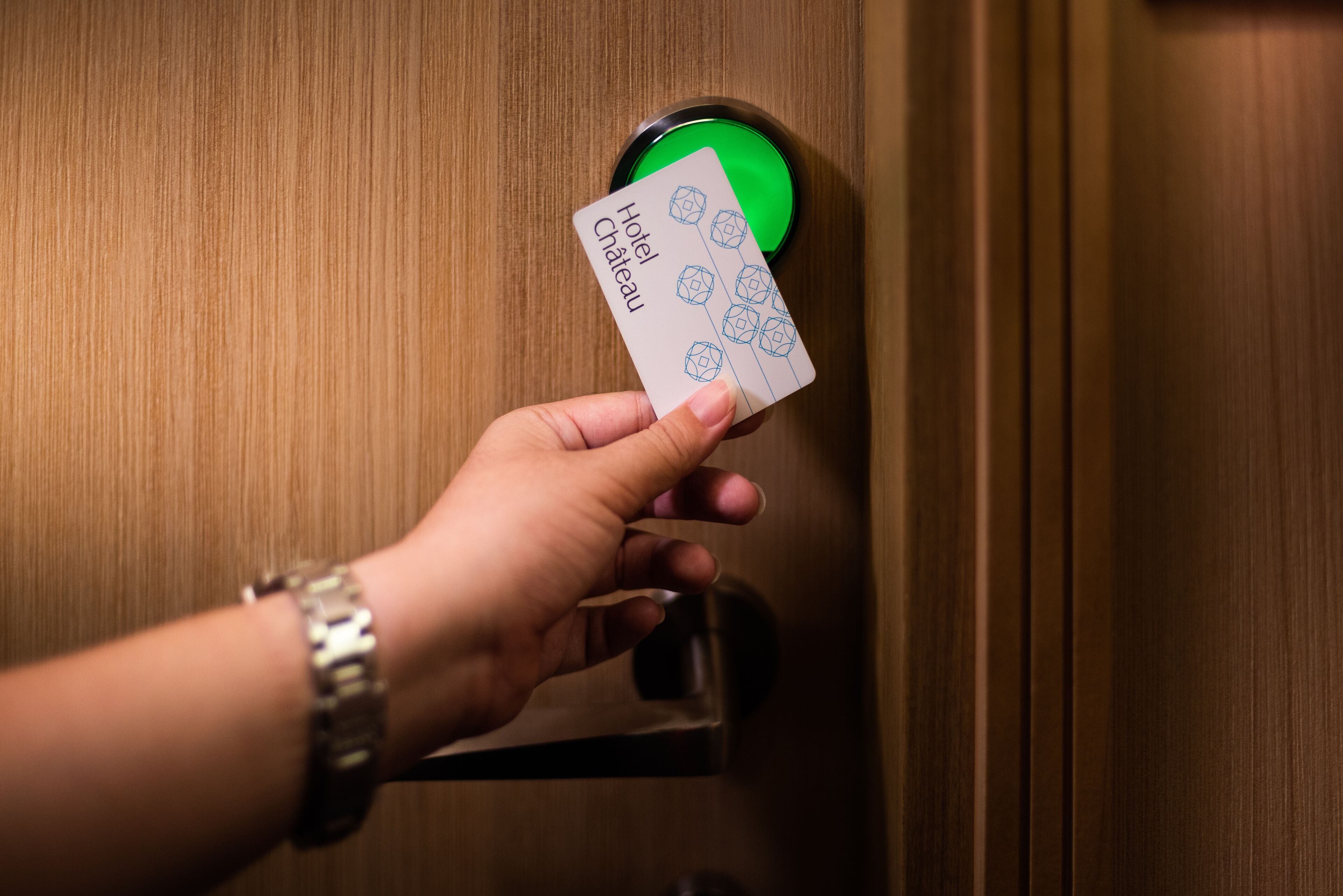 1 bedroom, in-room safe, desk, blackout curtains