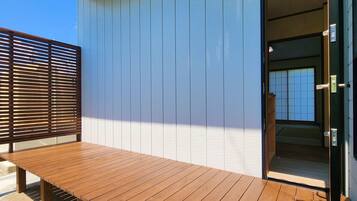 Superior Japanese Style Room, Non Smoking