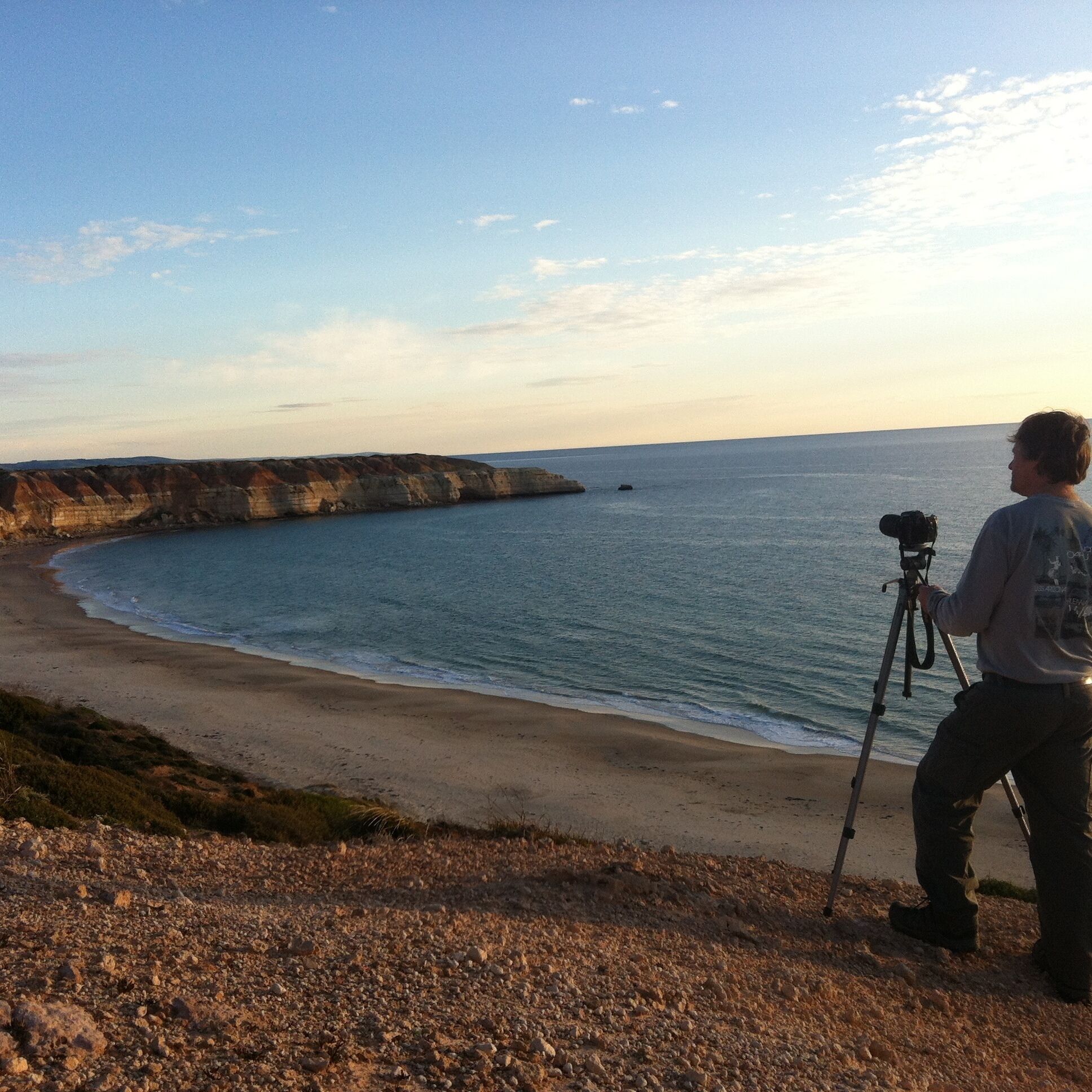 Moana Sunsets Beach House(2- 16 guests)