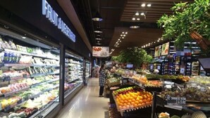 Uklassifisert bilde, 3 av 60, knapp