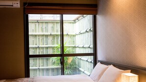 Ảnh chưa phân loại, 3 trong số 42 ảnh, nút