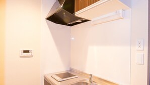 Ảnh chưa phân loại, 5 trong số 42 ảnh, nút