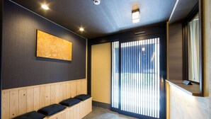 Ảnh chưa phân loại, 4 trong số 42 ảnh, nút