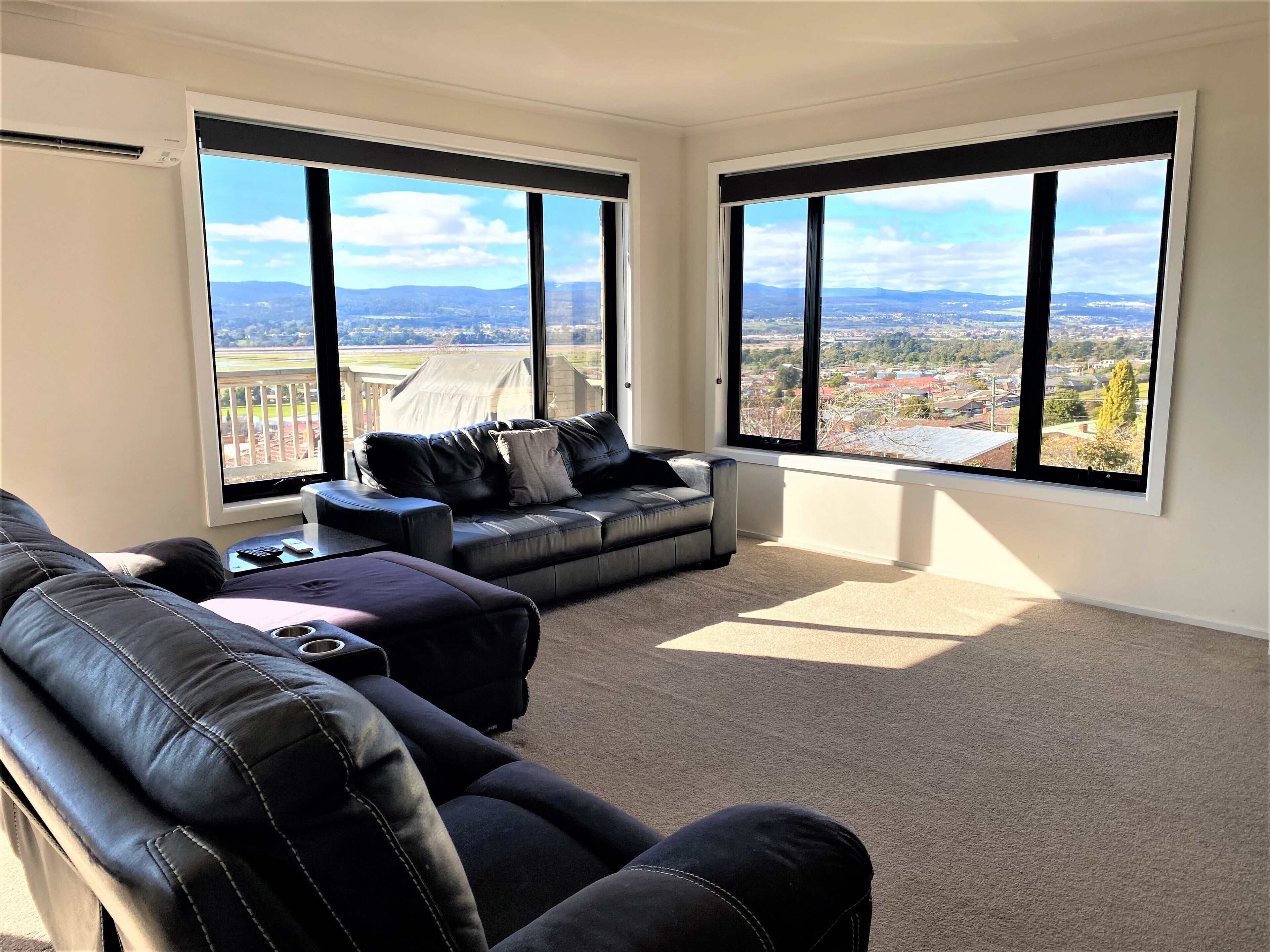 Riverside Serenity Launceston