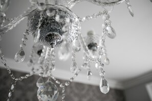 Innendetails
