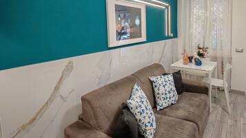 Télévision, vidéothÚque