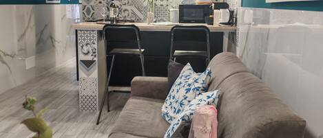 Televisio, videokirjasto