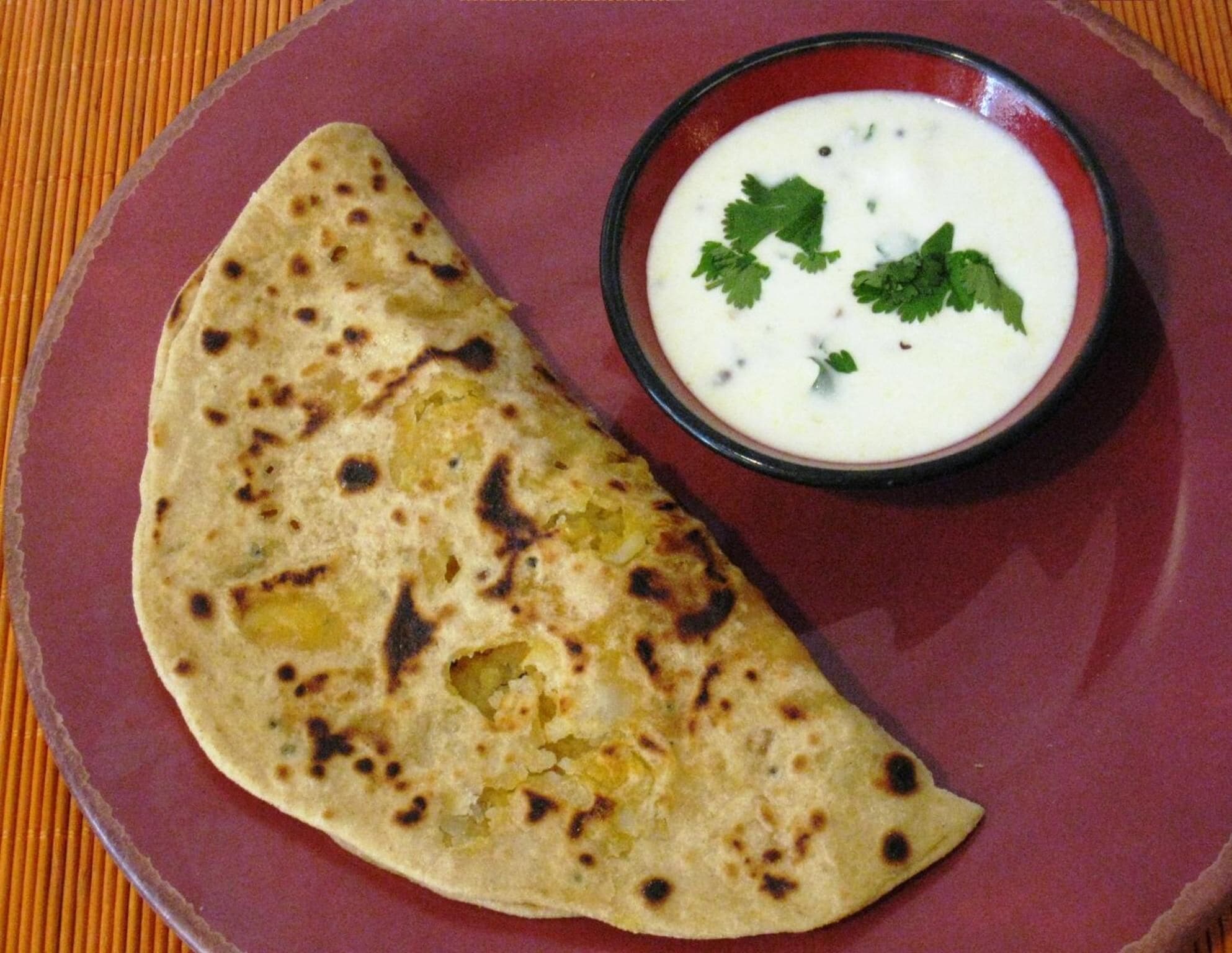 Photo - East End Retreat