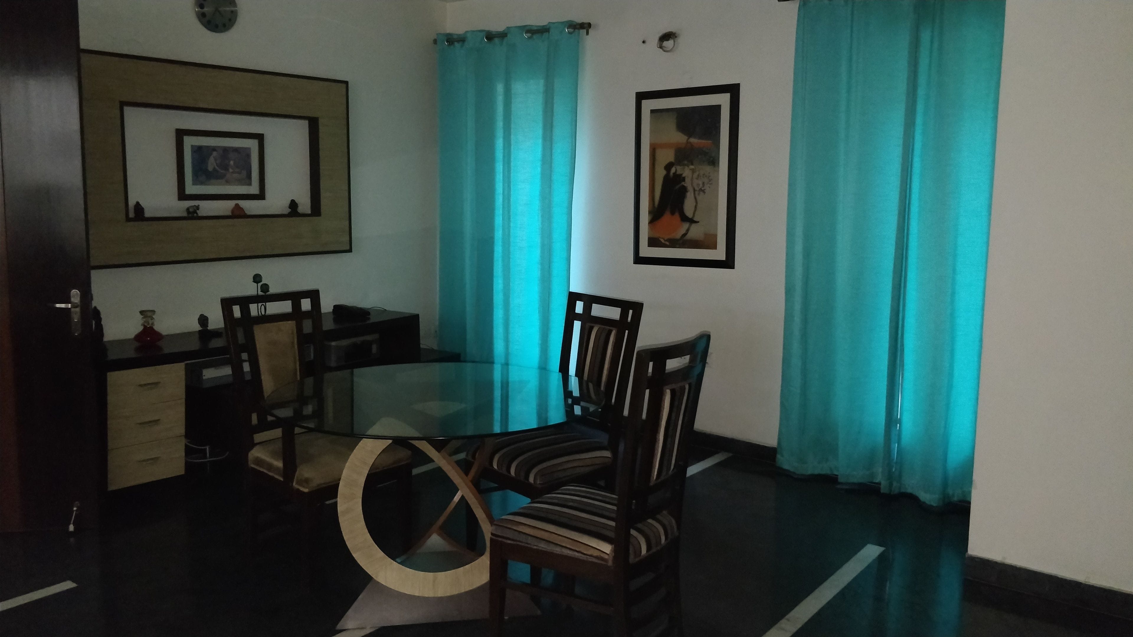 Photo - East End Retreat