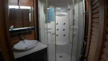 حمام