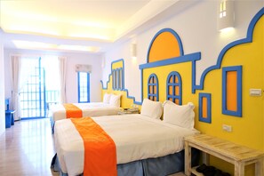 Ropa de cama de alta calidad y decoración personalizada