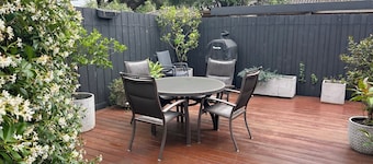 Chic 2 Bedroom Keilor