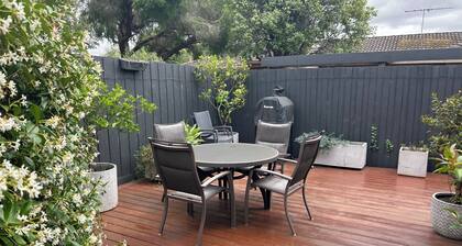Chic 2 Bedroom Keilor