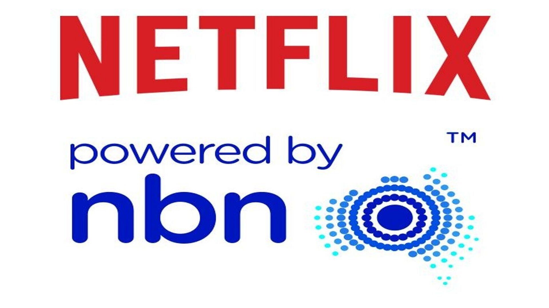 Chic 2 Bedroom Keilor — image 3