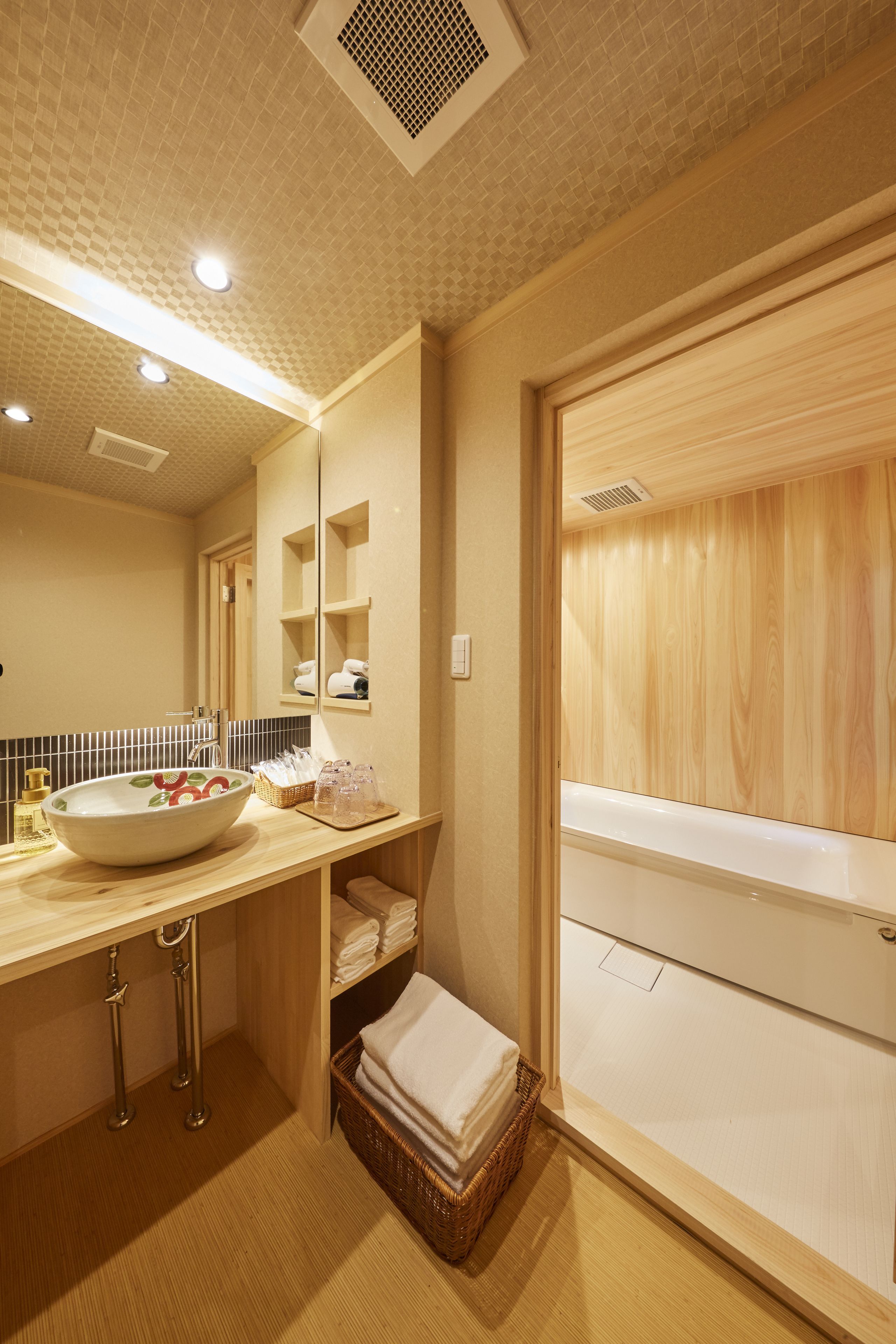 Kamar mandi