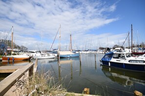 Jachthaven