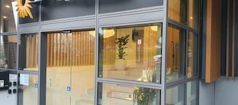 La Quinta by Wyndham Parnell Auckland