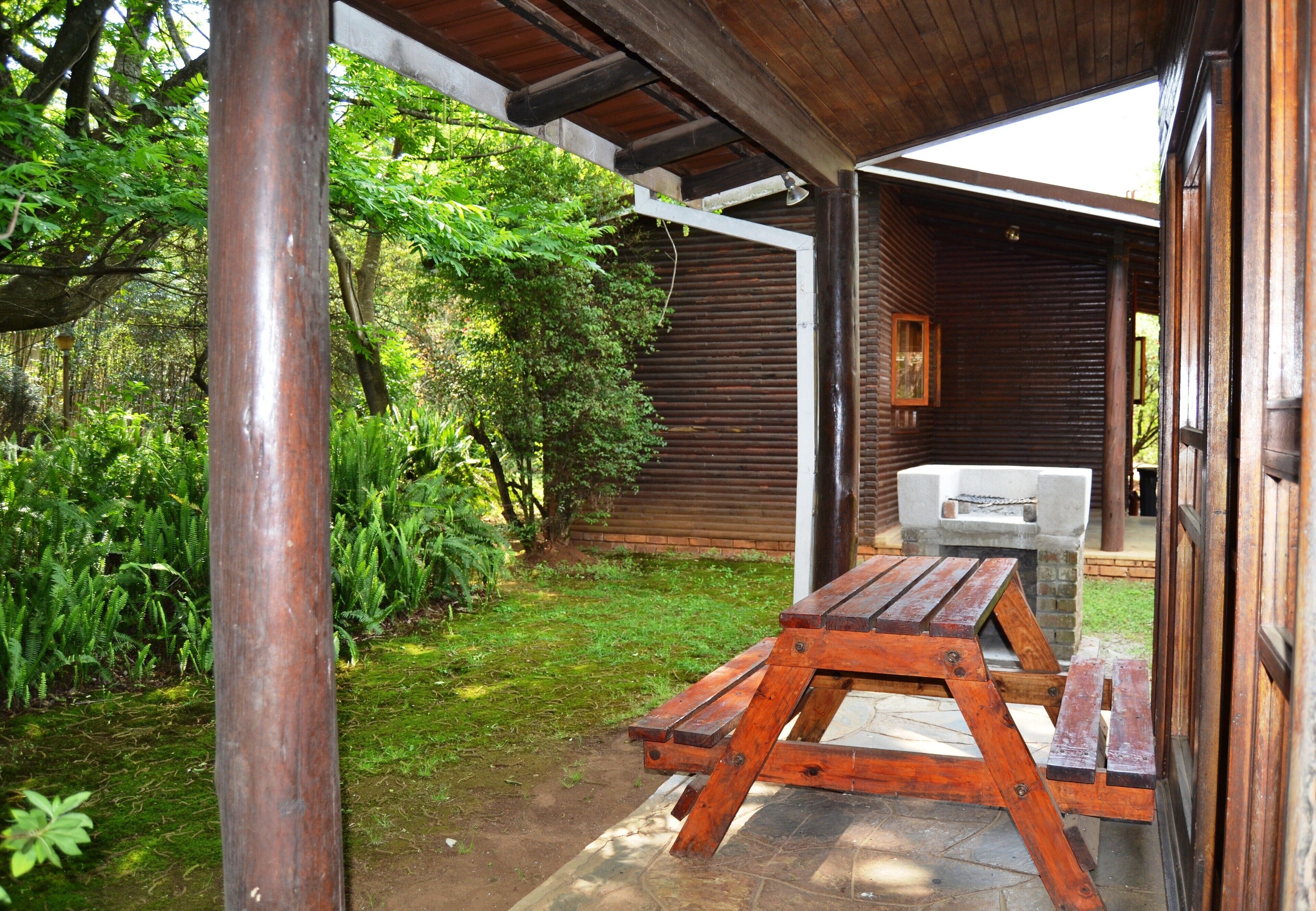 1 chambre, décoration personnalisée, ameublement personnalisé