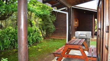 1 chambre, décoration personnalisée, ameublement personnalisé