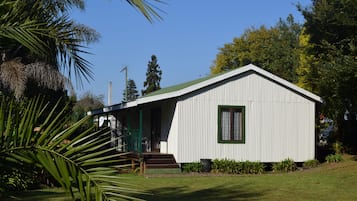 1 dormitorio, decoración individual, mobiliario individual