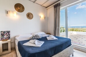 3 Schlafzimmer, Bügeleisen/Bügelbrett, Reisekinderbett, kostenloses WLAN